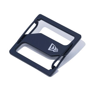 �j���[�G�� �L���b�v �L���b�v�N���b�v NEW ERA �j���[�G���L���b�v �L�[�z���_�[ �X�q �o�b�O �A�N�Z�T���[ NEWERA CAP CLIP �����Y ���f�B�[�X ���j�Z�b�N�X �v���[���g �M�t�g ������� �l�C �u