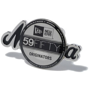 j[G St NEW ERA GOLF x[VbN}[J[ j[GI[hS / oCU[XebJ[ Vo[ St}[J[ NEWERA Ki }[J[ Y fB[X 14135913