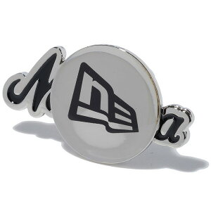 j[G St x[VbN}[J[ j[GI[hS / tbOS NEW ERA GOLF St}[J[ newera cap 14135926 Vo[