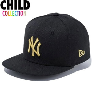 j[G Lbv `Ch NEW ERA Child 9FIFTY j[[NEL[X XibvobN CAP W[[O qp Xq LbYTCY j̎q ̎q a v[g ubN S[