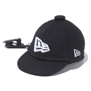 j[G St Lbv NEW ERA p^[Jo[ z_[ Lbv^ 59FIFTY L[z_[ Nbvt Stpi tbO S Y fB[X j[GSt GOLF v[g Mt