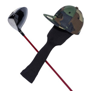 j[G St wbhJo[ NEW ERA GOLF hCo[ Jo[ Lbv^ 460ccΉ NEWERA 59FIFTY Xq ڂ x[X{[Lbv Y fB[X Stpi j[GSt tbO