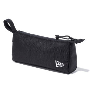 j[G Lbv NEW ERA yP[X M j[GLbv Y fB[X MLp NEWERA Pen Case ItBX wZ w Z w w v[g Mtg ubN 14524564
