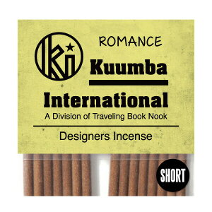 No  D_炩ŏ鍁 28{ ~jTCY Romance CZX KUUMBA