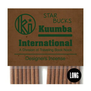 No  ҂ẴL}LA[g̍ 15{ M[TCY Star Bucks CZX KUUMBA