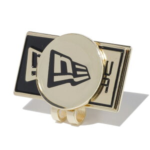 j[G St NEW ERA GOLF x[VbN}[J[ {[}[J[ j[G{bNXS tbOS oCU[XebJ[ Y fB[X NEWERA }[J[ S[h TCY 14135914 14