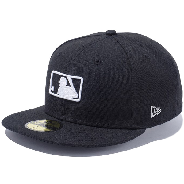 野球 帽子 ロゴの人気商品・通販・価格比較 - 価格.com