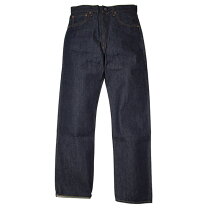 楽天市場】Levis 501XX 1947年モデルの通販