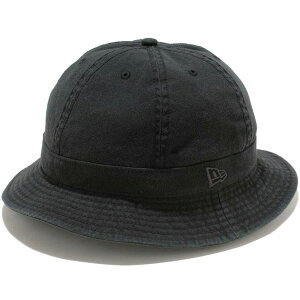 j[G nbg NEW ERA GNXv[[ EHbVhRbg new era cap j[GLbv Xq oPbgnbg AEghA W[ tFX Xg[g JWA v[g ub