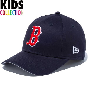 j[G Lbv LbY NEW ERA Youth 9FORTY {XgEbh\bNX XibvobN j[GLbv LbYTCY j̎q ̎q a oYj v[g lCr[ 52.0cm`55.8cm 14