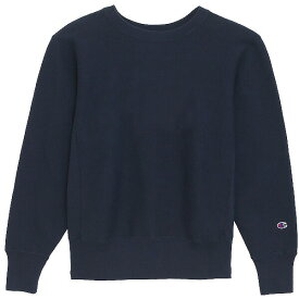 チャンピオン リバースウィーブ スウェット CHAMPION メンズ レディース REVERSE WEAVE CREWNECK SWEATSHIRT 青単タグ 裏起毛 無地 11.5oz ヘビーウェイト クルーネック トレーナー アメカジ スポーツ おしゃれ プレゼント 全4色 C3-W004