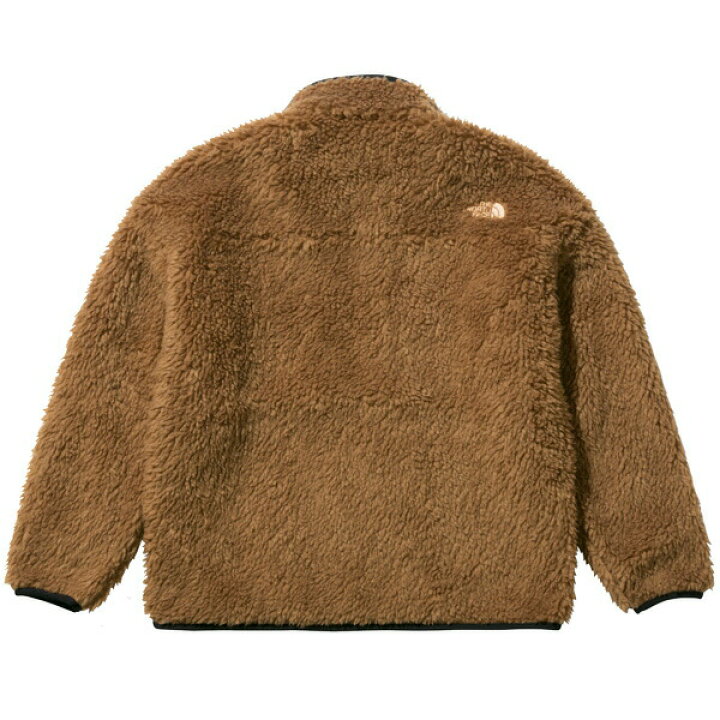 楽天市場】ノースフェイス スウィートウォータープルオーバーバイオ  