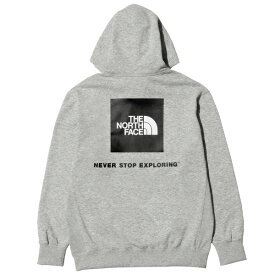 ノースフェイス バックスクエアロゴフーディ 送料無料 THE NORTH FACE Back Square Logo Hoodie パーカー プルオーバー フーディ 裏起毛 軽量 静電ケア設計 ストリート アウトドア カジュアル スポーツ 全4色 S-XL NT62230