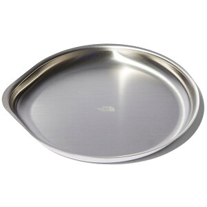 m[XtFCX hA[Xv[g THE NORTH FACE Land Arms Plate Lvp v[g XeX AEghA Lv Vo[ a23.3cm 2.1cm NN32206