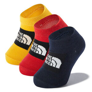 m[XtFCX xr[ THE NORTH FACE \bNX C 3Zbg j̎q ̎q I[KjbNRbg  킢  lC uh UEm[XEtFCX R hL I[Kjb