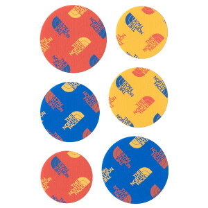 m[XtFCX LbY TNFyApb` THE NORTH FACE Kids TNF Repair Patch ACڒ^yApb` ϋvɗDSV[g ܂܂ȑfނɑΉ jZbNX j̎q ̎q a 