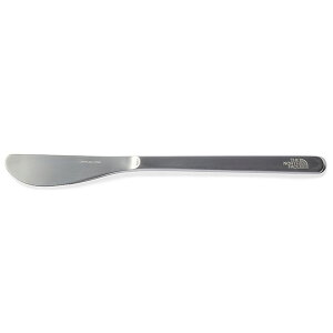 m[XtFCX hA[XiCt THE NORTH FACE Land Arms Knife LvpiCt o^[iCt XeX AEghA Lv v[g Vo[ 19cm NN32202