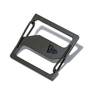 �j���[�G�� �L���b�v �L���b�v�N���b�v NEW ERA �L�[�z���_�[ �L���b�v�z���_�[ �J���r�i �X�q �ڂ��� �����Y ���f�B�[�X �A�N�Z�T���[ NEWERA CAP CLIP �I���[�u �u���b�N 14524805