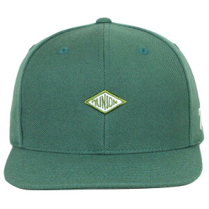 ZujI Lbv 7UNION The 7 Diamond Snapback Cap XibvobNLbv Xq 7union K戵X jZbNX S3F t[TCY NGY-114
