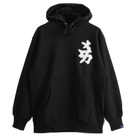 ポイント2倍 アップルバム APPLEBUM 送料無料 COOPERSTOWN NY YANKEES Sweat Parka ニューヨーク・ヤンキース クーパーズタウン MLB メンズ スウェットパーカー 正規取扱店 ブラック S-XXL ML2320403Y