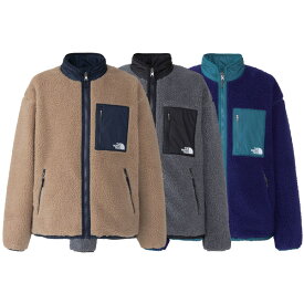 期間限定ポイント5倍 ノースフェイス リバーシブルエクストリームパイルジャケット 送料無料 THE NORTH FACE Reversible Extreme Pile Jacket ザ・ノース・フェイス 正規品 ユニセックス リバーシブル ジャケット ボア フリース 全3色 M-XL NP72333