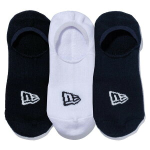 j[G Lbv C NEW ERA \bNX m[V[ 3yA Socks j[GLbv Xj[J[\bNX  v[g 4FWJ 4TCYWJ 13517759 13517757 13517760 13517758 14518174 14518172 14