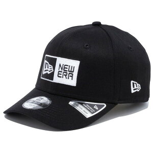 j[G Lbv LbY NEW ERA Youth 9FIFTY Xgb`Xibv {bNXS XibvobN j[GLbv qp Xq j̎q ̎q a v[g ubN zCg 52.0cm`5