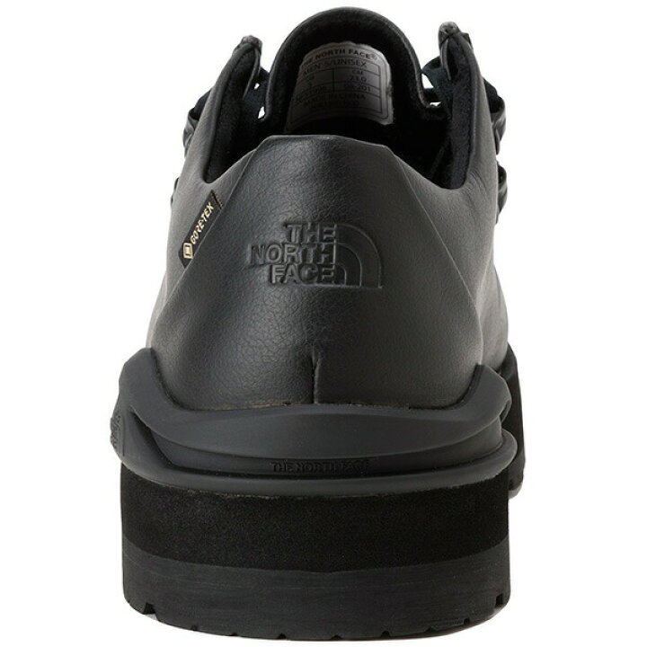楽天市場】ノースフェイス ゴアテックス シューズ THE NORTH FACE 