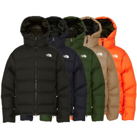 ノースフェイス ビレイヤーパーカ 送料無料 THE NORTH FACE Belayer Parka ザ・ノース・フェイス 正規品 ユニセックス ダウンジャケット GORE-TEX ゴアテックス 撥水素材 全5色 M-XL ND92215