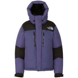 ノースフェイス バルトロライトジャケット 送料無料 THE NORTH FACE Baltro Light Jacket ザ・ノース・フェイス 正規品 メンズ ダウンジャケット ゴアテックス GORE-TEX 撥水加工 全6色 S-XXL ND92340