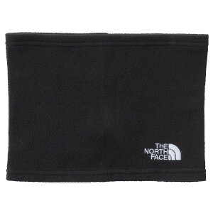 m[XtFCX LbY lbNEH[}[ THE NORTH FACE }CN t[X lbNQC^[ qp j̎q ̎q  킢 lC uh Ki UEm[XEtFCX q jZ