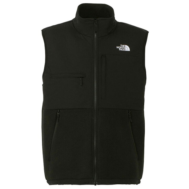楽天市場】ノースフェイス ベスト フリース THE NORTH FACE メンズ 