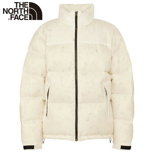 m[XtFCX _E WPbg THE NORTH FACE A_Ch kvVWPbg AE^[ Y kvV _EWPbg   lC uh Ki UEm[XEtFCX m