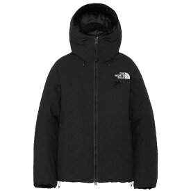 期間限定ポイント5倍 ノースフェイス ファイヤーフライインサレーテッドパーカ 送料無料 THE NORTH FACE Firefly Insulated Parka ザ・ノース・フェイス 正規品 メンズ 中綿 ジャケット 難燃性 はっ水加工 ブラック M-XL ND92331