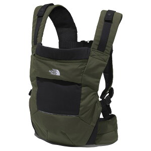 m[XtFCX xCr[ RpNgLA[ THE NORTH FACE Baby Compact Carrier y R ͂H UVH SG jZbNX oYj v[g Mtg S2F TCY NMB82351 NMB82300