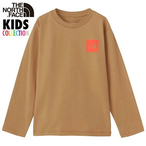 m[XtFCX LbY TVc THE NORTH FACE KIDS T  Jbg\[ j̎q ̎q jp m[XtFCXTVc  I[KjbN Rbg OX[uX[XNGASeB[ 