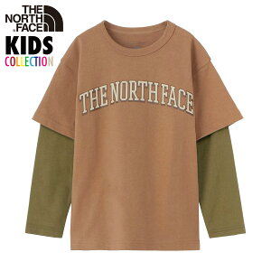 m[XtFCX LbY TVc THE NORTH FACE KIDS T  Jbg\[ j̎q ̎q jp m[XtFCXTVc  I[KjbN Rbg tVc LTSsJeB[  C[h d