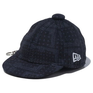 j[G St p^[Jo[z_[ NEW ERA CAP GOLF p^[Jo[   wbhJo[ Y fB[X uh lC t  H ~ I[V[Y j[G[ TCY 