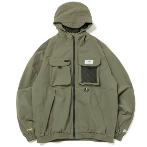 j[G AEghA WPbg NEW ERA OUTDOOR R{ gcZ ObY iC  J[L Y fB[X uh   lC I[o[TCY G t  H ~ j[G