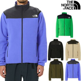 ノースフェイス フリース ジャケット THE NORTH FACE メンズ レディース マウンテンバーサマイクロジャケット フリースジャケット Mountain Versa Micro Jacket 人気 ブランド おしゃれ ザ・ノース・フェイス 軽量 保温 アウター 正規品 NL72304