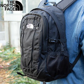 ポイント最大9倍 ノースフェイス リュック THE NORTH FACE シングルショット メンズ レディース ノースフェイスリュック リュックサック バッグ バックパック ザノースフェイス ブランド おしゃれ おすすめ 人気 正規品 Single Shot ユニセックス 20L ブラック NM72303