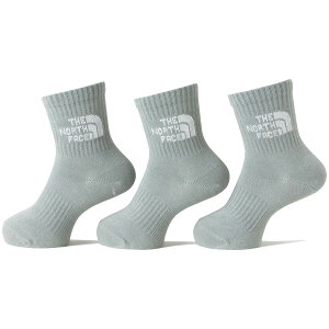 m[XtFCX LbY THE NORTH FACE \bNX C 3Zbg j̎q ̎q  킢  lC uh UEm[XEtFCX TNF WJ[h S 3P N[ L jZbN