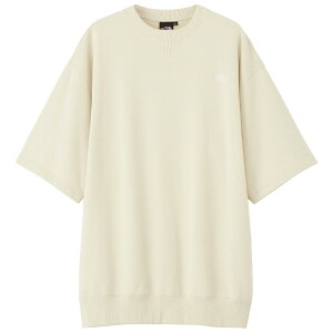 m[XtFCX g[i[  THE NORTH FACE m[XtFCXg[i[ XEFbg Y fB[X UEm[XEtFCX    lC uh Ki n[tX