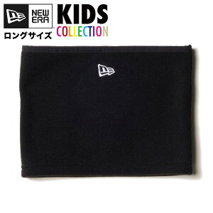 j[G LbY lbNEH[}[ NEW ERA Youth t[X lbNEH[}[ O j[GLbv j̎q ̎q 킢 lC uh Ki NEWERA q [X WjA h a