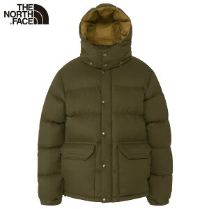 m[XtFCX _EWPbg THE NORTH FACE LvVGV[g Y _E WPbg   lC uh m[XtFCXWPbg Ki UEm[XEtFC