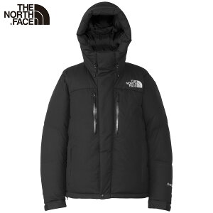 m[XtFCX og _E WPbg AE^[ ogCgWPbg THE NORTH FACE UEm[XEtFCX _EWPbg SAebNX GORE-TEX  Baltro Light Jacket Ki Y