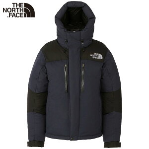 m[XtFCX og _E WPbg AE^[ ogCgWPbg THE NORTH FACE UEm[XEtFCX _EWPbg SAebNX GORE-TEX  Baltro Light Jacket Ki Y