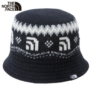 m[XtFCX Xq THE NORTH FACE n[th[ mfBbN E[ nbg Y fB[X oPbgnbg oPn   lC uh Ki UEm[XEtFCX nb