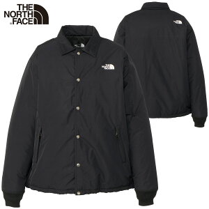 m[XtFCX WPbg THE NORTH FACE CT[ebh R[`WPbg Y AE^[   lC uh Ki UEm[XEtFCX EChu[J[ ͂ 