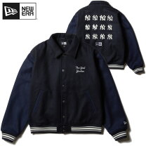 楽天市場】ヤンキース ジャケット（コート・ジャケット｜メンズ 